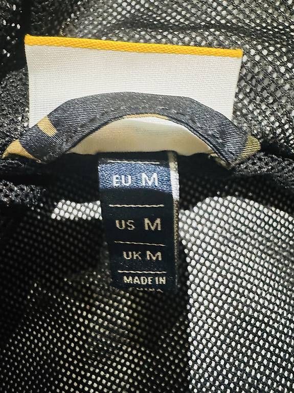 Giacche:   Jacke  – Usato da Wettingen venduto da oma_c5zn 3