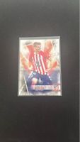 Topps - Pablo Barrios - Atletico Madrid - Team Set