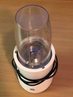 KOCHWERK Standmixer