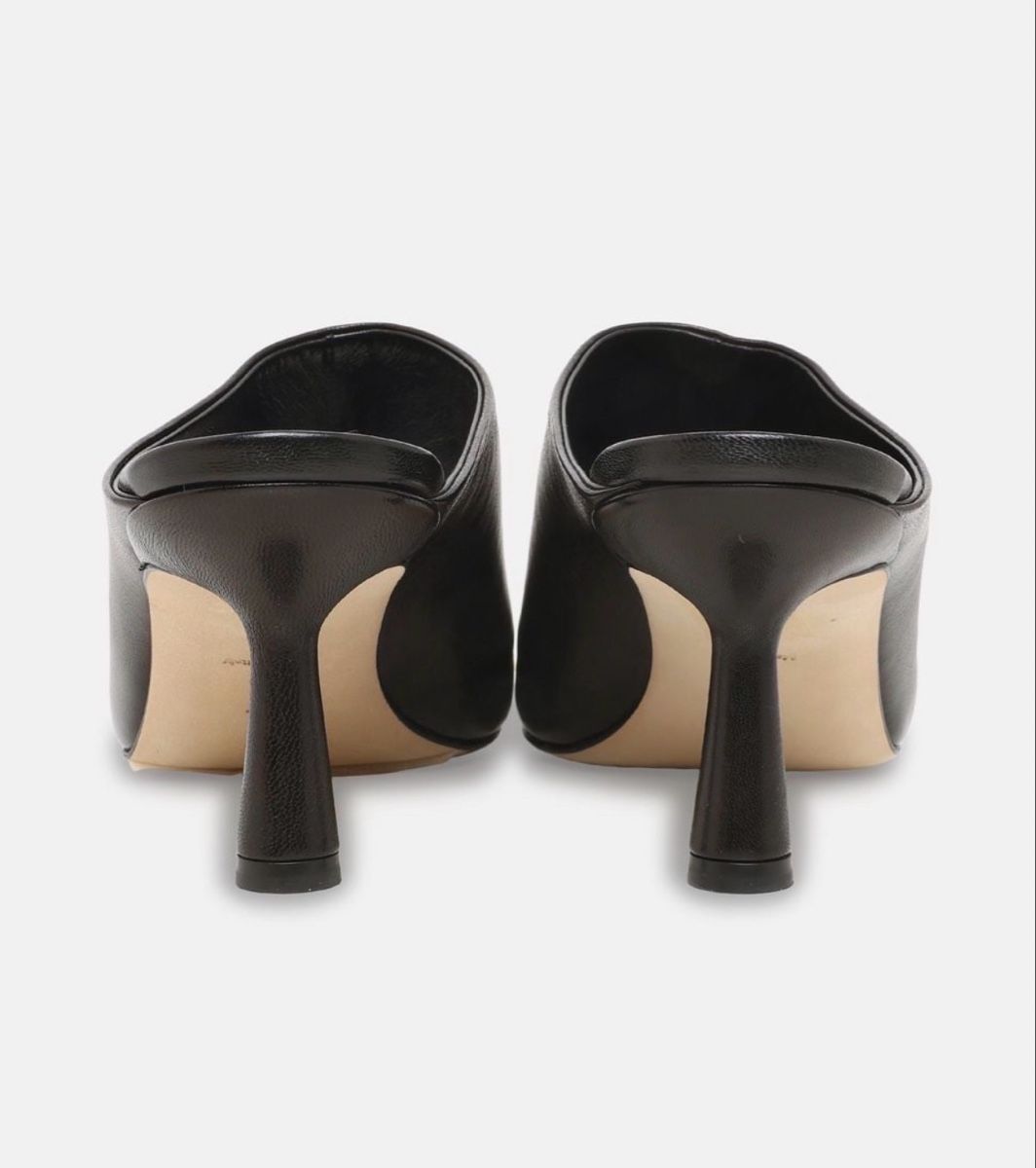 Aeyde Scarpe da donna: Aeyde mules – Nuovo e nell'imballaggio originale da Paradiso venduto da viorea 2