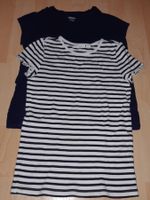 Mädchen T-Shirts M 7-8-Jährige, Marke: GAP + GYMBOREE