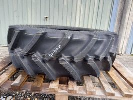 1 Pneu Mitas 320/70 R24