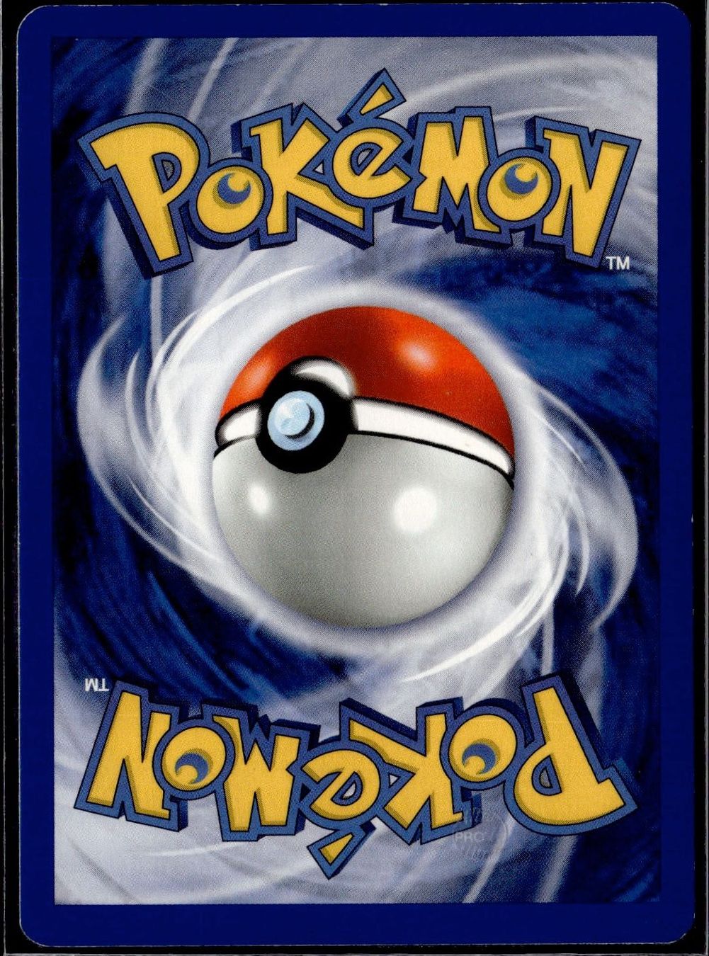 Pokémon Carte collezionabili: Chinchou 55/111 Neo Genesis – Usato da Zürich venduto da pokemon_cards 1