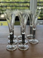 Thomas Aperitif Gläser Set, 8 Stück