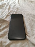 Smartphone Apple iPhone 11 Defekt