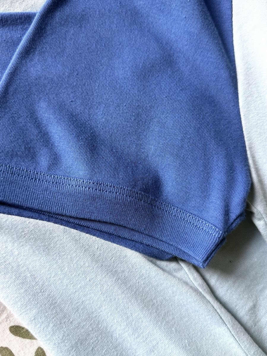 Gucci T-shirt: Gucci x Palace Tshirt – Nuovo e nell'imballaggio originale da Kilchberg ZH venduto da LuxuryVault 3
