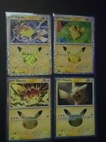 30th Pokemon Karten Pikachu Celebrations Holo