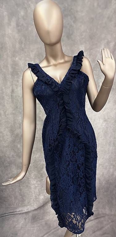 Vestiti: Abito elegante  – Usato da Baden venduto da mih_kn89 2
