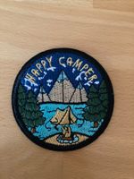Traveler Adventure Abenteuer Patch Sticker Aufnäher 14