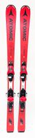ATOMIC REDSTER J4   140 cm