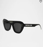 New dior sunglasses