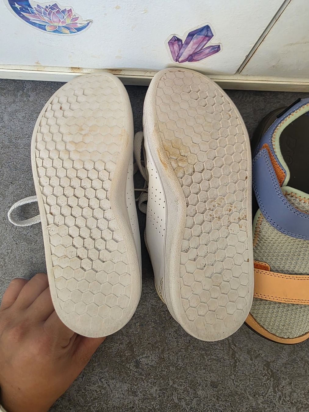 Teva Schuhe für Jungen: Neue Teva & Adidas 30  – Neu (gemäss Beschreibung) aus Ebikon von TessStoran 6