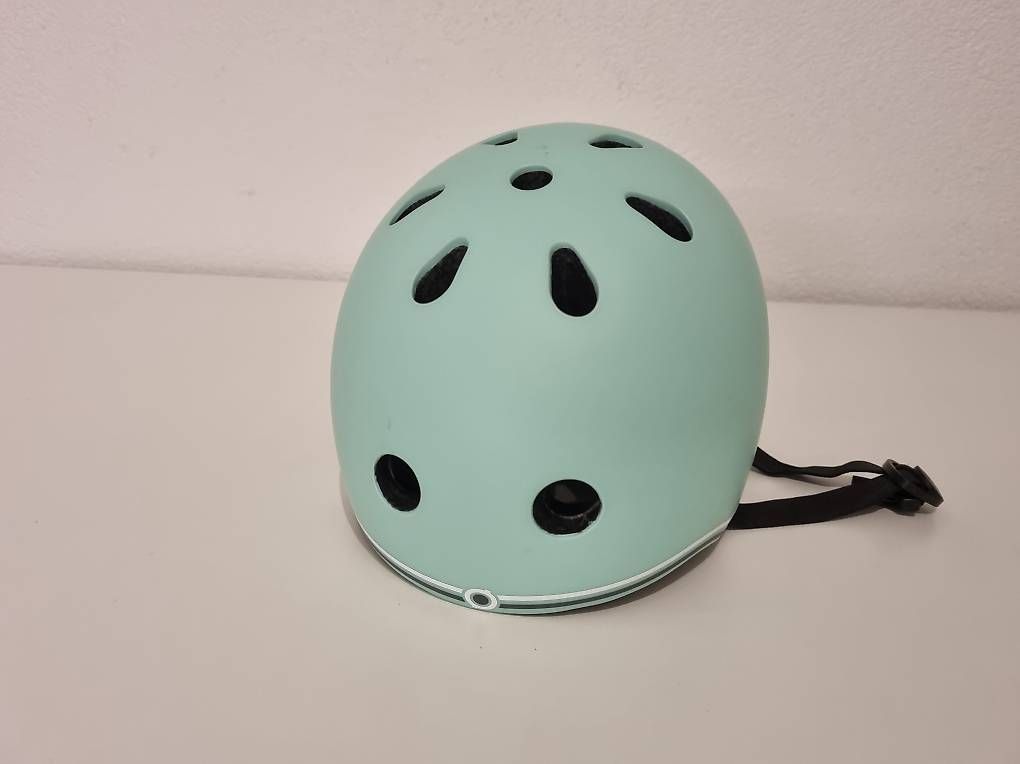 Veicoli per bambini: Casque Enfants Globber – Usato da Gland venduto da Khazmur1 1