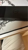 Dell Dockingstation WD19TB guter Zustand