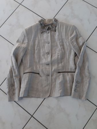 Blazer Gil Bret Gr. 38