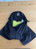 Velo Unterzieh Hose gr 152