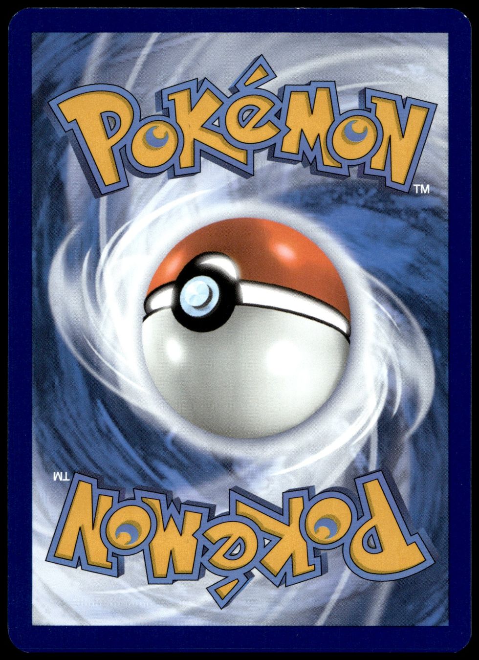 Pokémon Carte collezionabili: Pokémon Vigoroth 161/193   SV02 Paldea Evolved – Usato da Le Mouret venduto da PokemonCards_CH 1
