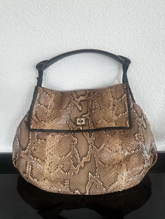 Zagliani Tasche