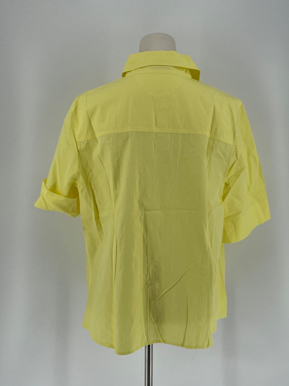 Blusen: Bluse Gr. 46 von Alexander Sport – Gebraucht aus Auenstein von moin. 3