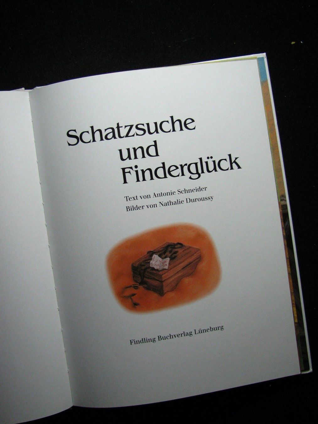 Libri: Moritz!  bruckner & Bruckner 2011 – Usato da Reitnau venduto da Zaomir 6