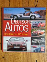 Auto Deutsche Autos