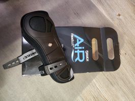Gamaschen Eskadron