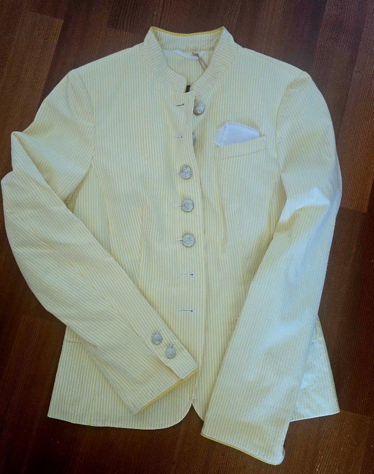 Schneiders Giacche: Damen Blazer von Schneiders -  Grösse 34 – Usato da Meggen venduto da Scollection