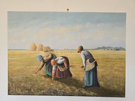 À vendre tableau