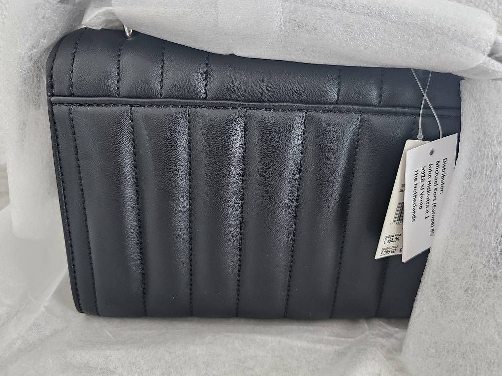 Michael Kors Taschen für Damen: Michael Kors Tasche – Neu (gemäss Beschreibung) aus Sursee von iva_jcp7 1