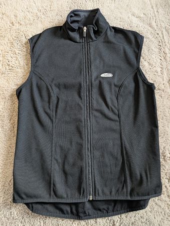 veste löffler M