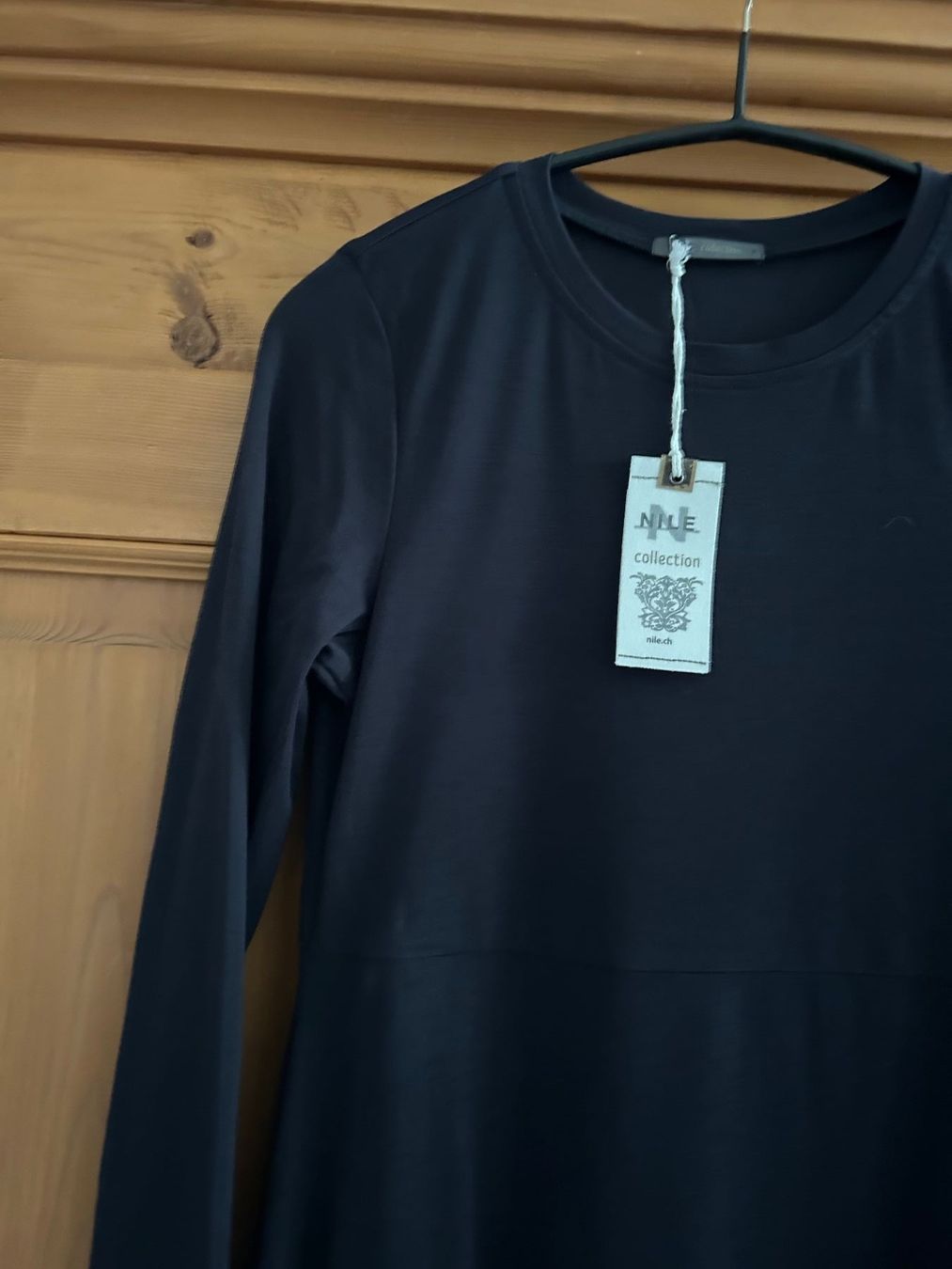 Nile Kleider: Dress, Rock, Nile //NEU// S – Neu (gemäss Beschreibung) aus Stettfurt von outlet72 1