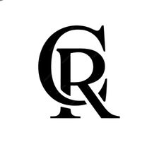 Profile image of Ciurlia_Roberto