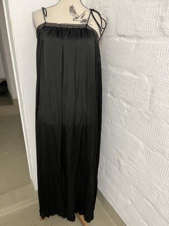 Damen Kleid,Gr.S;Zara