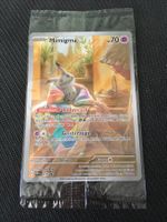 Pokémon - Mimigma - SVP 075 - DE (Sealed)