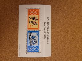 Block Deutschland