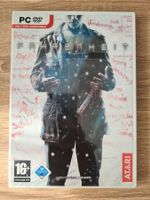 Fahrenheit Indigo Prophecy (Multilanguage) - PC