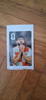 WM- Panini 2026 Sticker Coca Cola Joško Gvaridol (CRO)