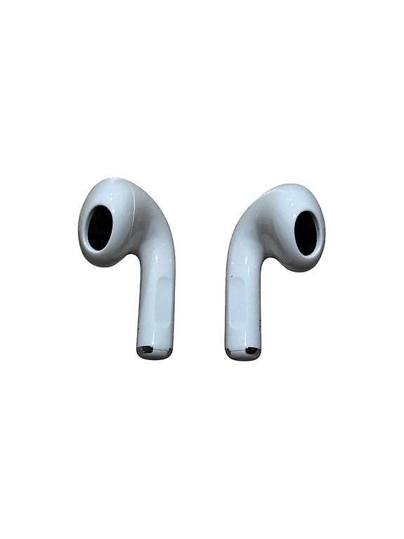 Apple Cuffie: Apple Airpods 3. Generation – Nuovo (secondo la descrizione) da Reutigen venduto da Adweng 3