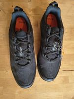 Adidas Terrex Skychaser AX5 GTX GORE-TEX - NEU - Gr 46 2/3