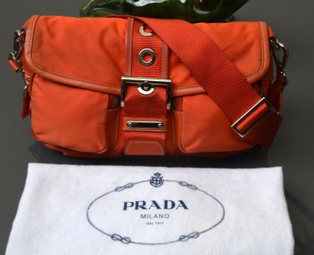 Prada Tasche / sac
