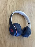 Beats Solo3 Wireless Kopfhörer, Top Zustand, wie Neu!