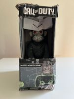Call of Duty Cable Guy Support Manette/Natel Toasted Monkey