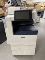Xerox AltaLink C8035 A3 Farb-Multifunktionsdrucker – Top !!!