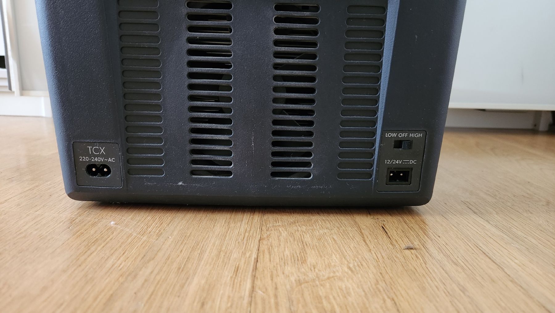 Dometic Réfrigérateurs et refroidissement: Dometic Kühlbox – D'occasion à Greifensee par vavo 3