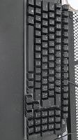 ASUS ROG Strix Scope II 96