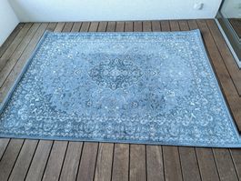 Teppich IKEA Vedbäk