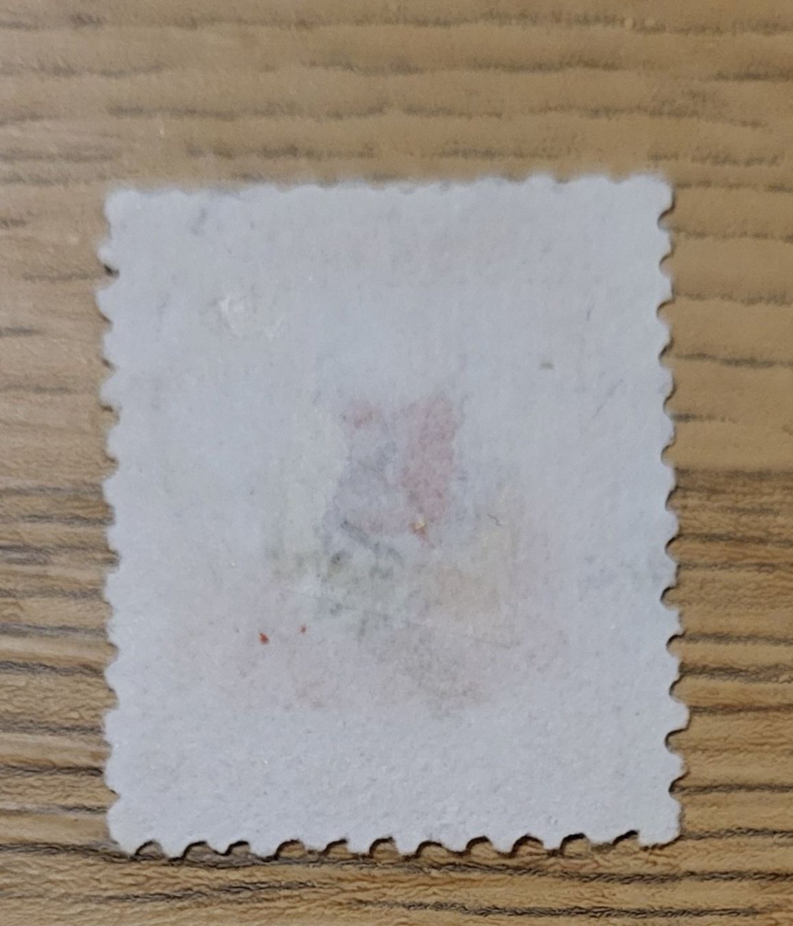 Tutti i francobolli: Spanien alte briefmarke – Usato da St Gallen venduto da Stampsalshobby 1