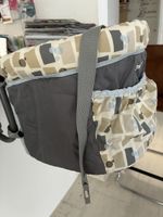 Safety 1st Smart Lunch Hochstuhl Kinder bis 15 kg
