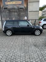 Mini Clubman Automat ab MFK & Service
