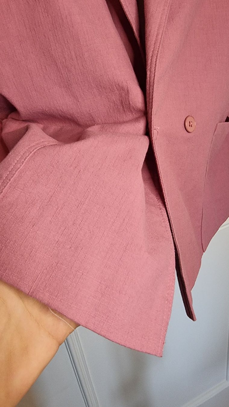 C&A Giacche: 🌺Vintage C&A Blazer 🌺 – Usato da Wald ZH venduto da CapLux 2